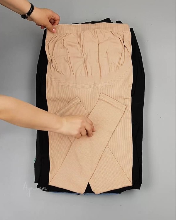 Фотография  158 - Одежда для беременных MISSGUIDED#5,4 кг, ЛОТ №4528 оптом в Рязани и Рязанской области