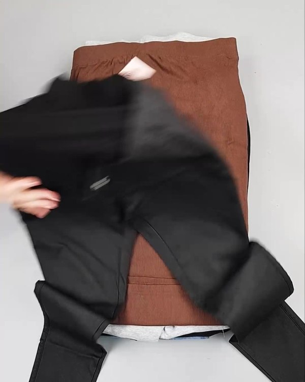 Фотография  547 - Одежда для беременных MISSGUIDED#5,4 кг, ЛОТ №4528 оптом в Рязани и Рязанской области