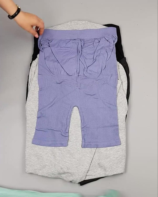 Фотография  421 - Одежда для беременных MISSGUIDED#5 кг, ЛОТ №4529 оптом в Рязани и Рязанской области