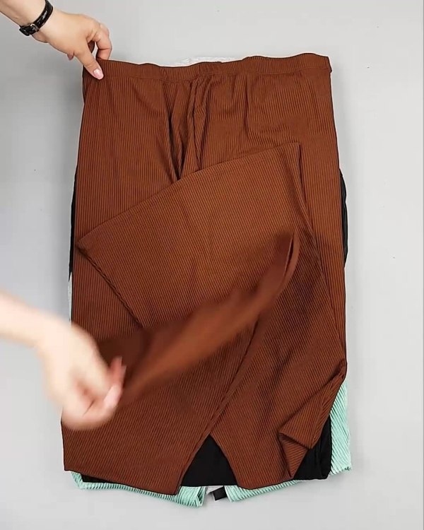 Фотография  875 - Одежда для беременных MISSGUIDED#5 кг, ЛОТ №4529 оптом в Рязани и Рязанской области