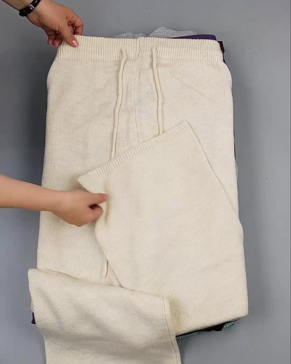 Фотография  196 - Одежда для беременных MISSGUIDED#5 кг, ЛОТ №4529 оптом в Рязани и Рязанской области