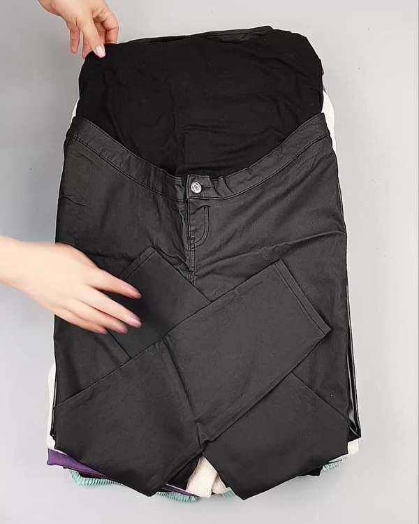 Фотография  893 - Одежда для беременных MISSGUIDED#5 кг, ЛОТ №4529 оптом в Рязани и Рязанской области