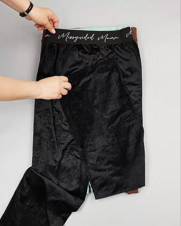 Фотография  824 - Одежда для беременных MISSGUIDED#5 кг, ЛОТ №4530 оптом в Рязани и Рязанской области