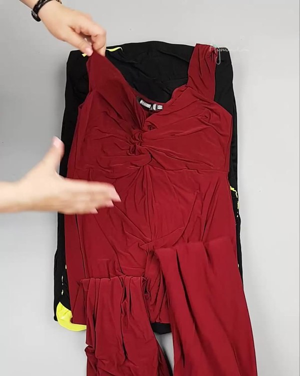 Фотография  454 - Одежда для беременных MISSGUIDED#5 кг, ЛОТ №4530 оптом в Рязани и Рязанской области