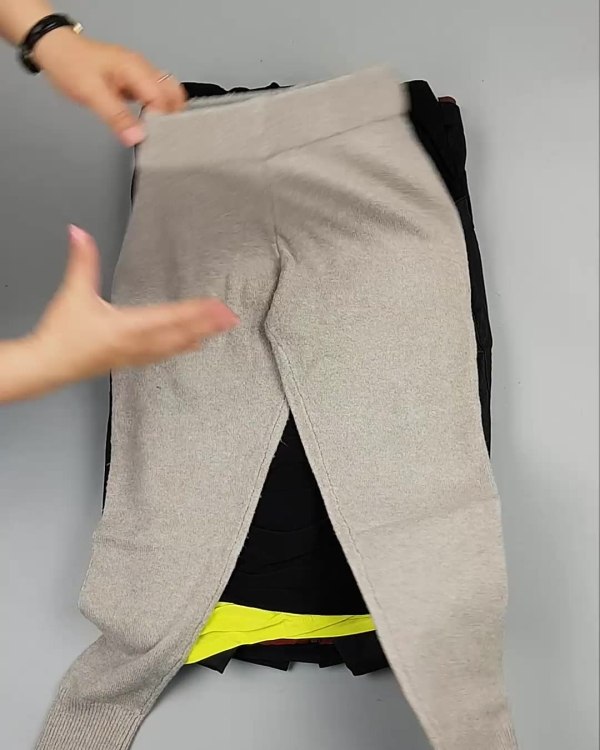 Фотография  926 - Одежда для беременных MISSGUIDED#5 кг, ЛОТ №4530 оптом в Рязани и Рязанской области