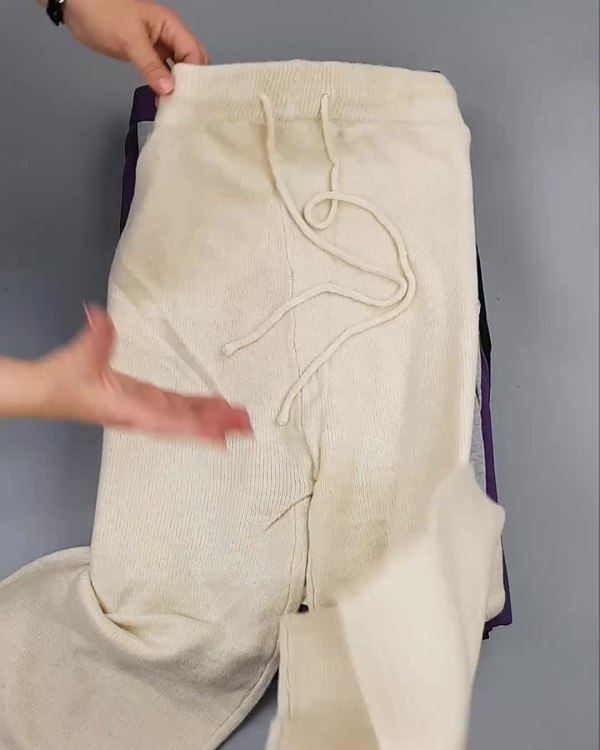 Фотография  254 - Одежда для беременных MISSGUIDED#5 кг, ЛОТ №4530 оптом в Рязани и Рязанской области