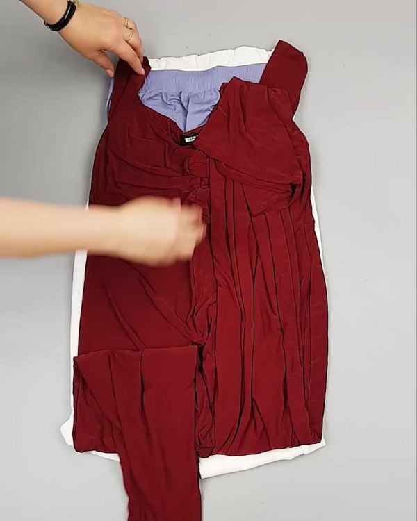 Фотография  167 - Одежда для беременных MISSGUIDED#5 кг, ЛОТ №4531 оптом в Рязани и Рязанской области