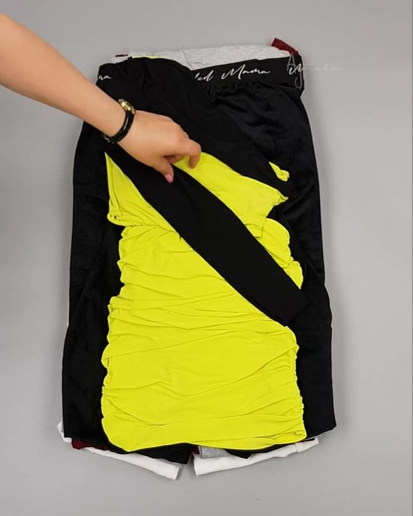 Фотография  352 - Одежда для беременных MISSGUIDED#5 кг, ЛОТ №4531 оптом в Рязани и Рязанской области