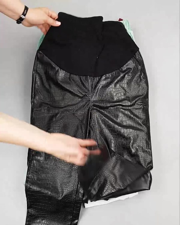 Фотография  791 - Одежда для беременных MISSGUIDED#5 кг, ЛОТ №4531 оптом в Рязани и Рязанской области