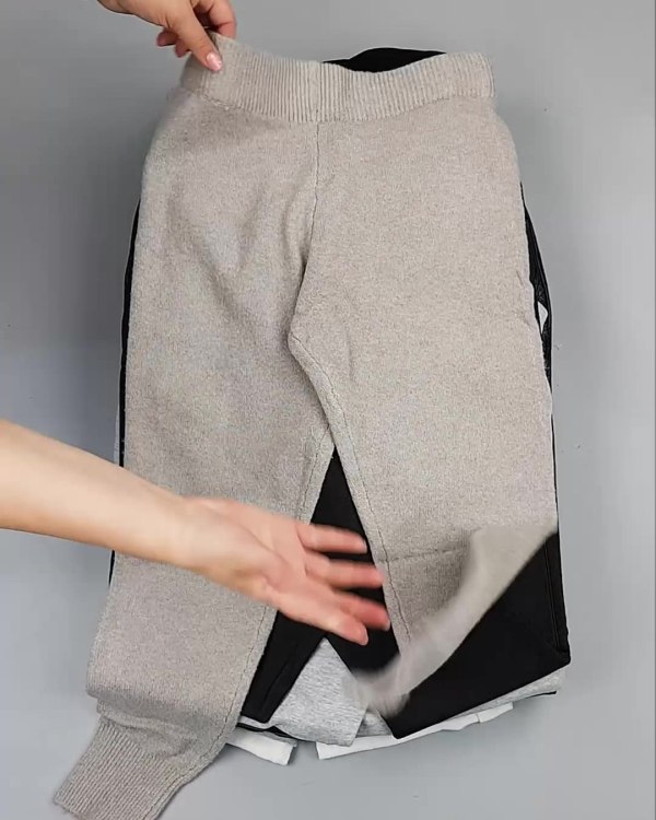 Фотография  302 - Одежда для беременных MISSGUIDED#5 кг, ЛОТ №4531 оптом в Рязани и Рязанской области