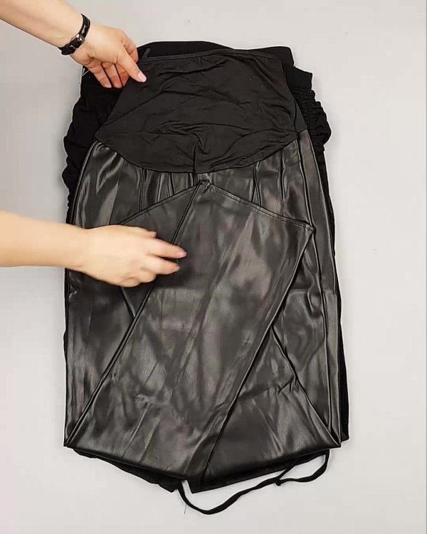 Фотография  191 - Одежда для беременных MISSGUIDED#5,85 кг, ЛОТ №4532 оптом в Рязани и Рязанской области