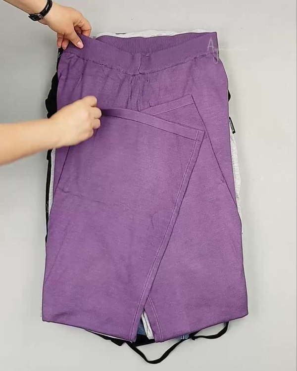 Фотография  223 - Одежда для беременных MISSGUIDED#5,85 кг, ЛОТ №4532 оптом в Рязани и Рязанской области