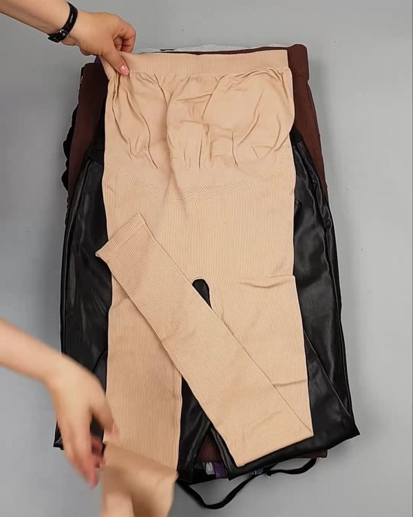 Фотография  923 - Одежда для беременных MISSGUIDED#5,85 кг, ЛОТ №4532 оптом в Рязани и Рязанской области