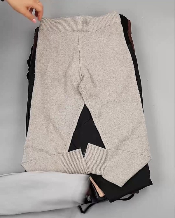 Фотография  161 - Одежда для беременных MISSGUIDED#5,85 кг, ЛОТ №4532 оптом в Рязани и Рязанской области