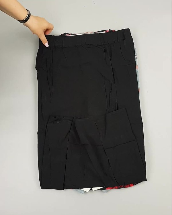 Фотография  451 - Летний микс Мужское+Женское Bon Prix, 30 шт, ЛОТ №4754 оптом в Рязани и Рязанской области