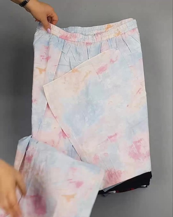 Фотография  607 - Летний микс Мужское+Женское Bon Prix, 30 шт, ЛОТ №4754 оптом в Рязани и Рязанской области