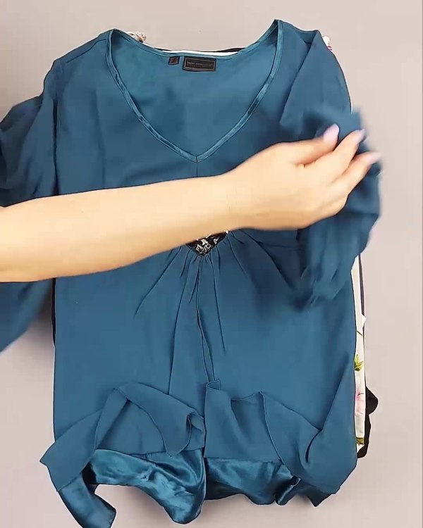 Фотография  440 - Летний микс Мужское+Женское Bon Prix, 30 шт, ЛОТ №4754 оптом в Рязани и Рязанской области