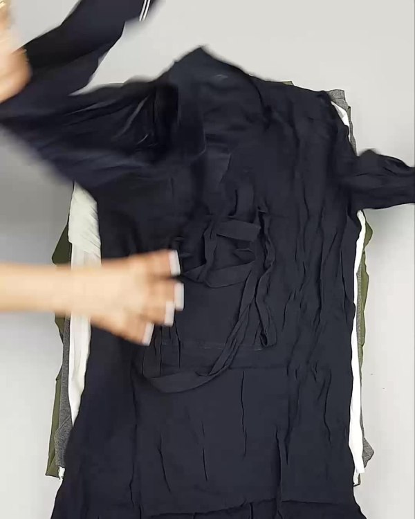 Фотография  143 - BRAND STOCK Winter#20 кг, ЛОТ №4786 оптом в Рязани и Рязанской области