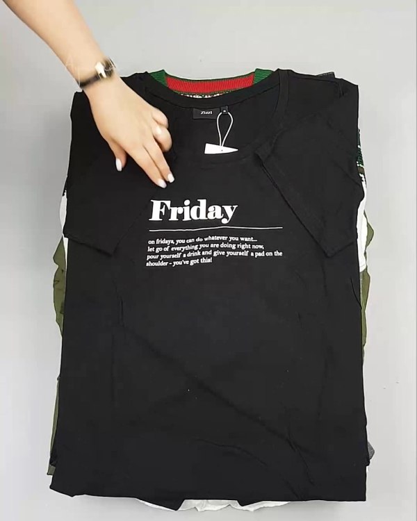 Фотография  536 - BRAND STOCK Winter#20 кг, ЛОТ №4786 оптом в Рязани и Рязанской области