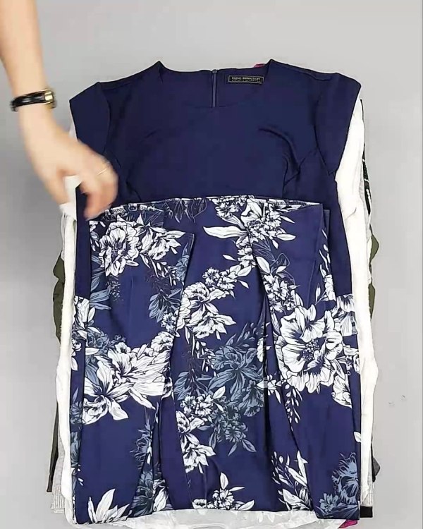 Фотография  127 - BRAND STOCK Winter#20 кг, ЛОТ №4786 оптом в Рязани и Рязанской области