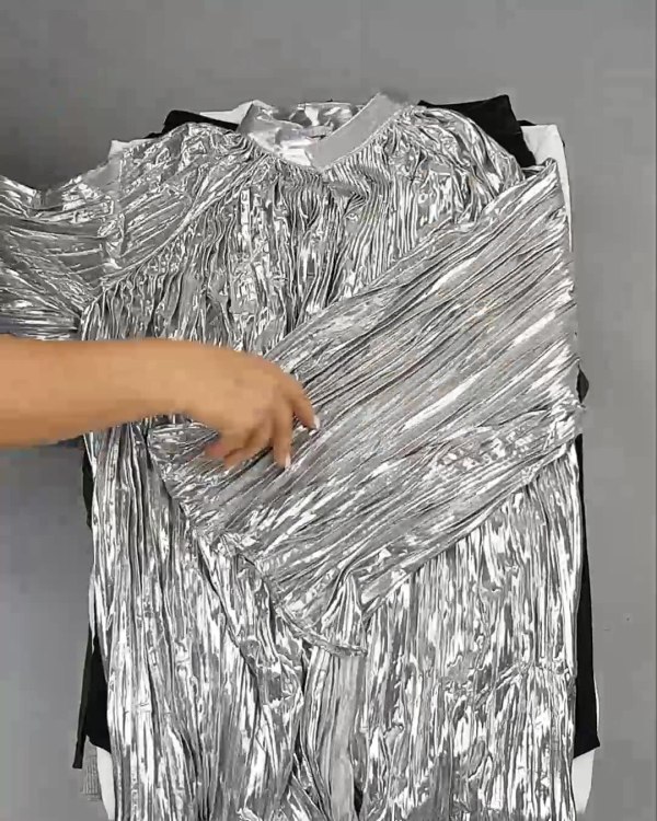 Фотография  356 - BRAND STOCK Winter#20 кг, ЛОТ №4786 оптом в Рязани и Рязанской области