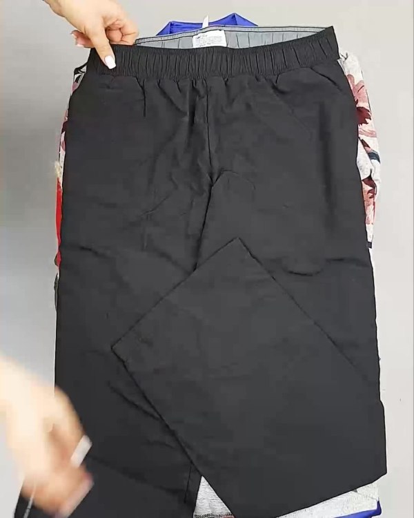 Фотография  195 - BRAND STOCK Winter#20 кг, ЛОТ №4786 оптом в Рязани и Рязанской области