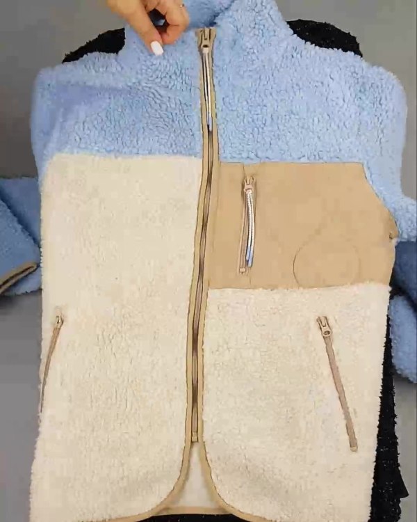 Фотография  740 - BRAND STOCK Winter#20 кг, ЛОТ №4786 оптом в Рязани и Рязанской области