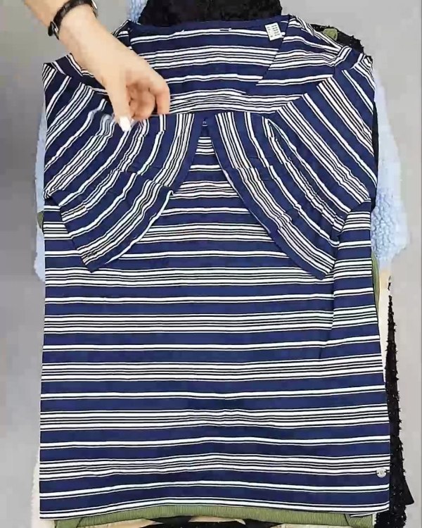 Фотография  689 - BRAND STOCK Winter#20 кг, ЛОТ №4786 оптом в Рязани и Рязанской области