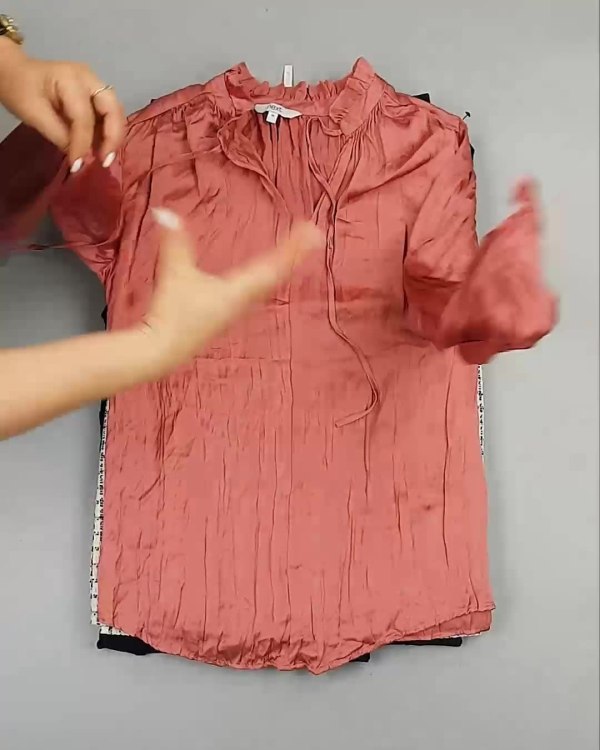 Фотография  721 - BRAND STOCK Winter#20 кг, ЛОТ №4787 оптом в Рязани и Рязанской области