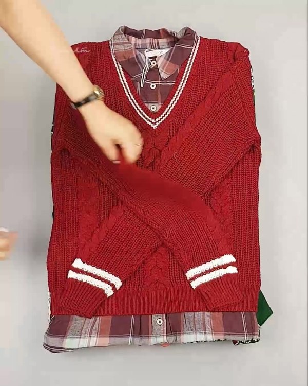 Фотография  630 - BRAND STOCK Winter#20 кг, ЛОТ №4787 оптом в Рязани и Рязанской области