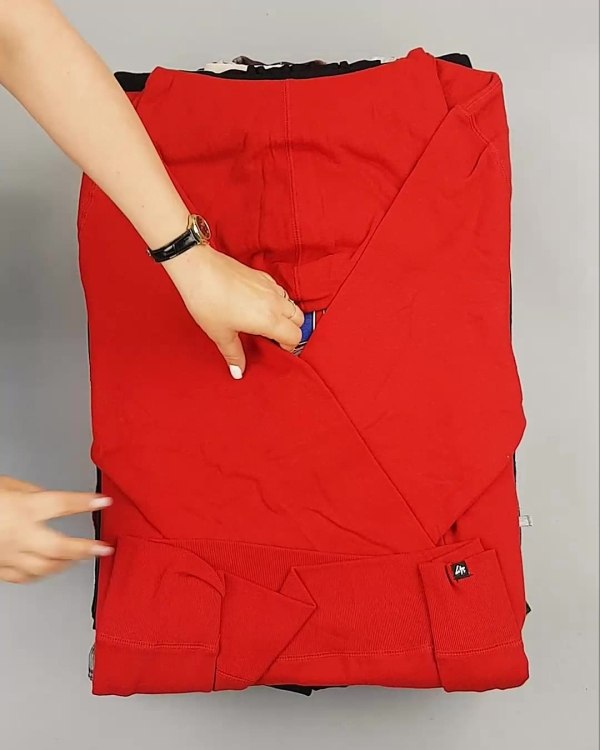 Фотография  867 - BRAND STOCK Winter#20 кг, ЛОТ №4787 оптом в Рязани и Рязанской области