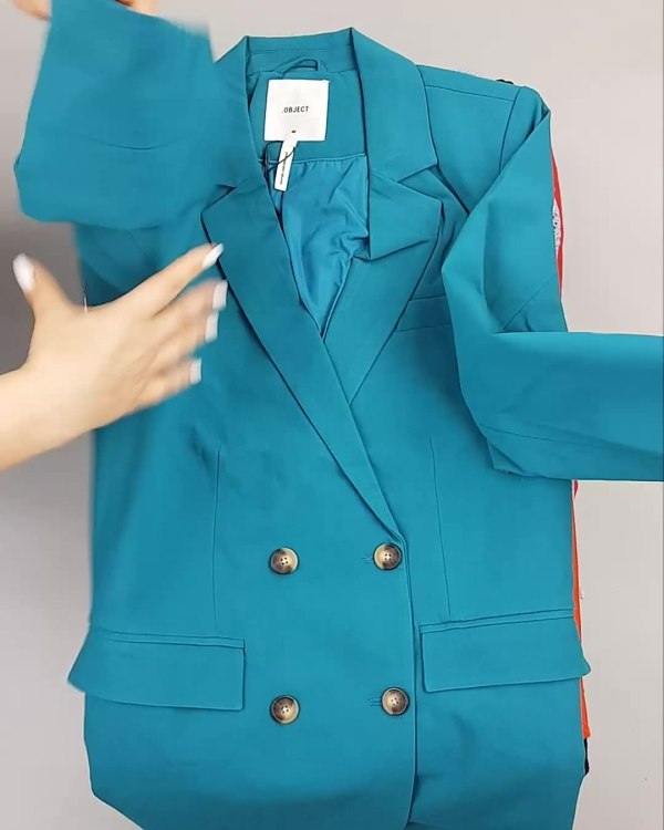 Фотография  286 - BRAND STOCK Winter#20 кг, ЛОТ №4787 оптом в Рязани и Рязанской области