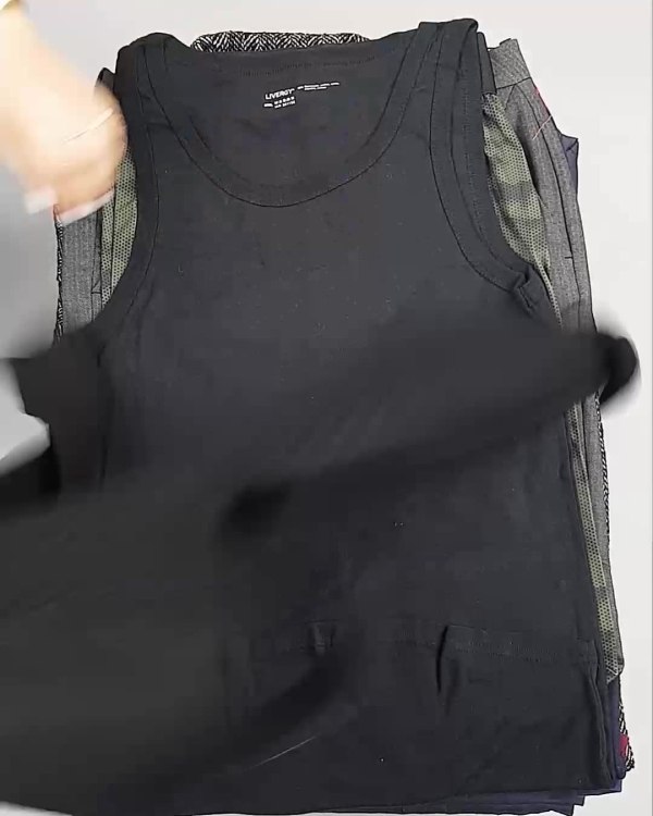 Фотография  640 - BRAND STOCK Winter#20 кг, ЛОТ №4787 оптом в Рязани и Рязанской области