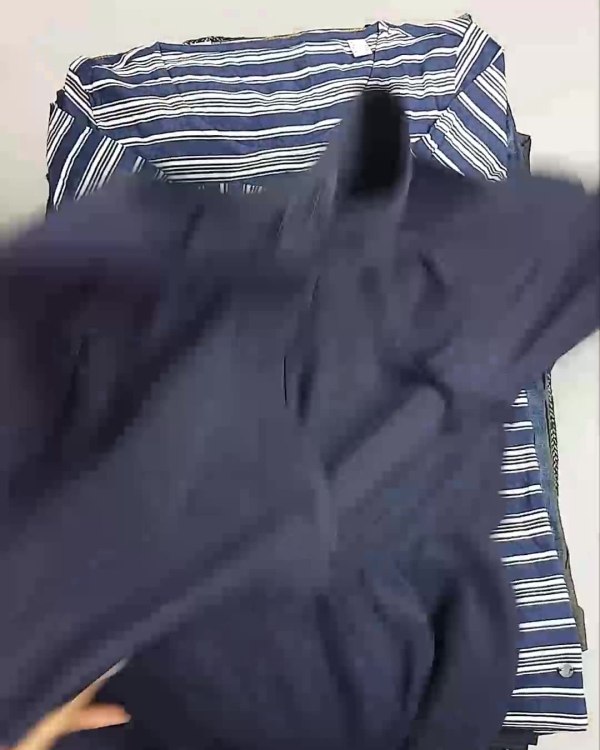 Фотография  348 - BRAND STOCK Winter#20 кг, ЛОТ №4787 оптом в Рязани и Рязанской области