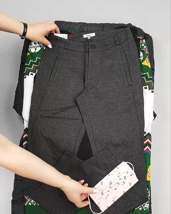 Фотография  168 - BRAND STOCK Winter#20 кг, ЛОТ №4791 оптом в Рязани и Рязанской области