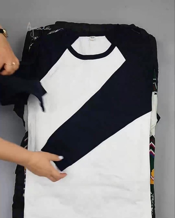 Фотография  137 - BRAND STOCK Winter#20 кг, ЛОТ №4791 оптом в Рязани и Рязанской области