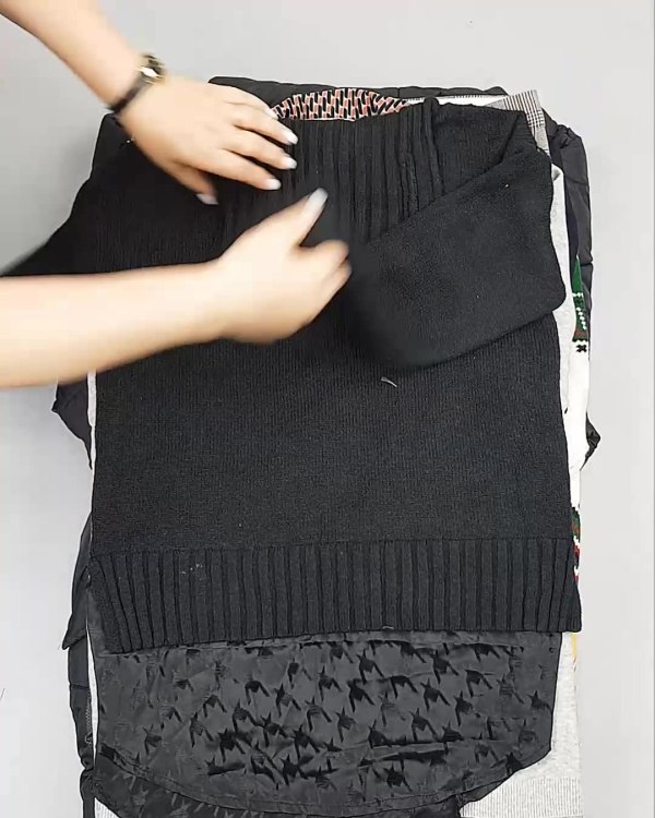 Фотография  215 - BRAND STOCK Winter#20 кг, ЛОТ №4791 оптом в Рязани и Рязанской области