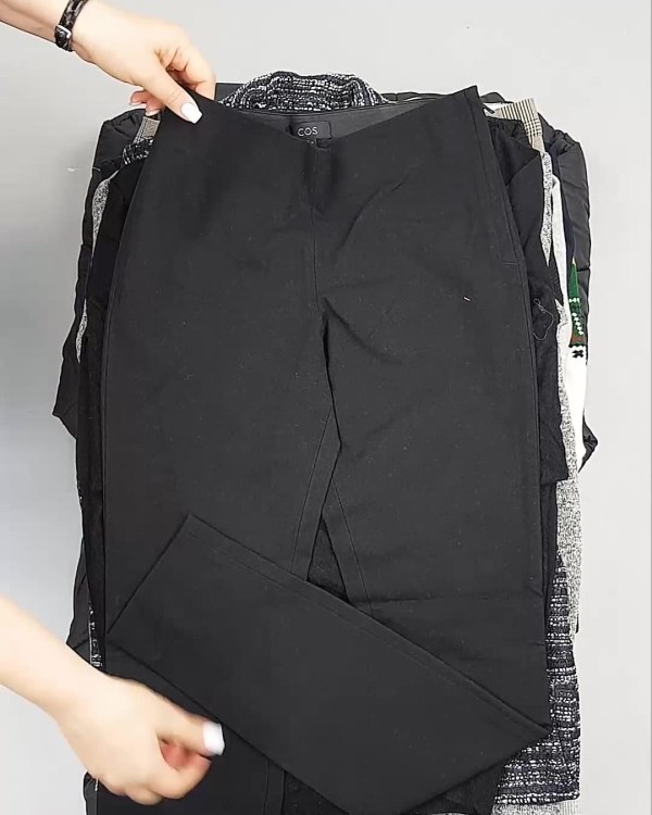 Фотография  748 - BRAND STOCK Winter#20 кг, ЛОТ №4791 оптом в Рязани и Рязанской области