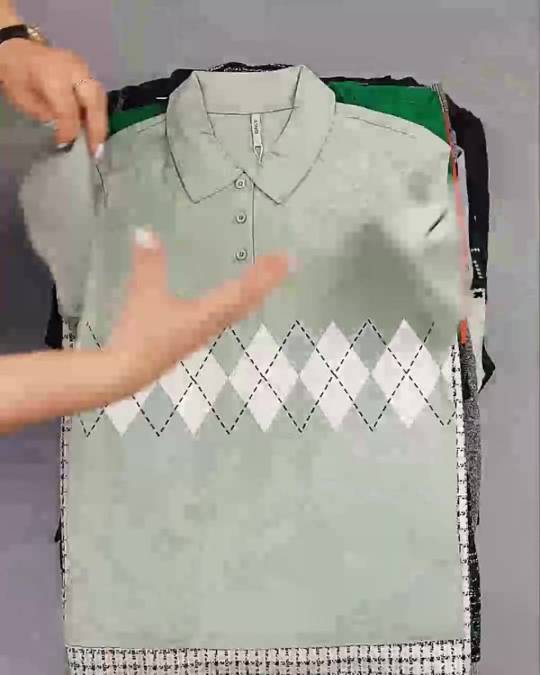 Фотография  232 - BRAND STOCK Winter#20 кг, ЛОТ №4791 оптом в Рязани и Рязанской области