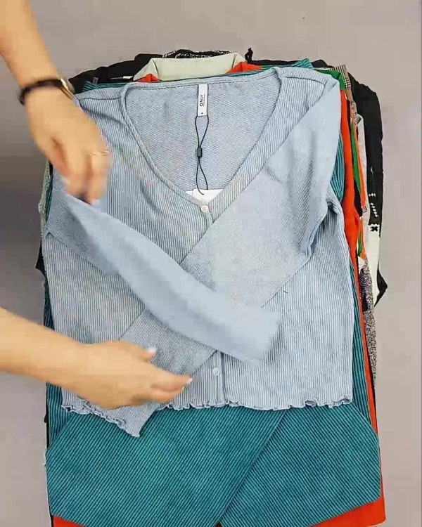 Фотография  491 - BRAND STOCK Winter#20 кг, ЛОТ №4791 оптом в Рязани и Рязанской области