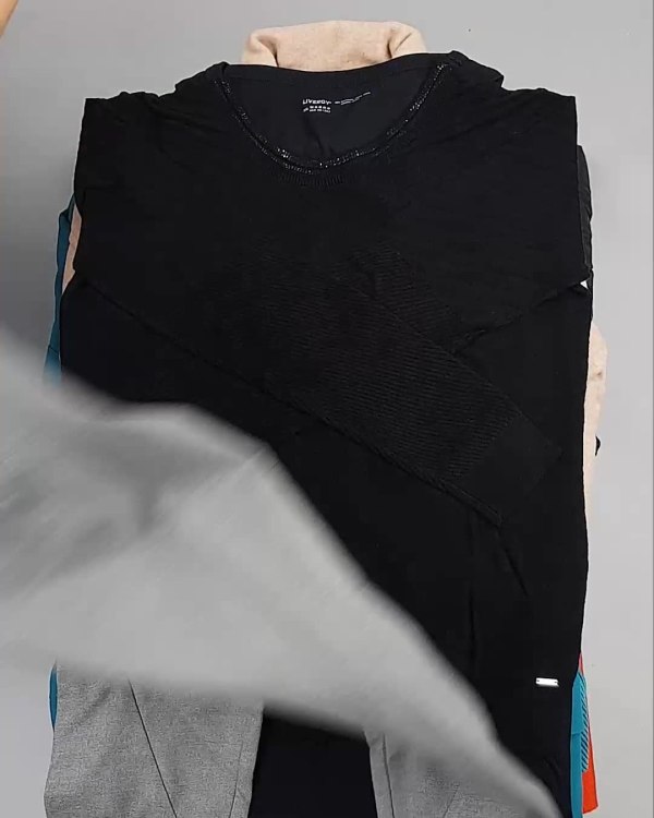 Фотография  947 - BRAND STOCK Winter#20 кг, ЛОТ №4791 оптом в Рязани и Рязанской области