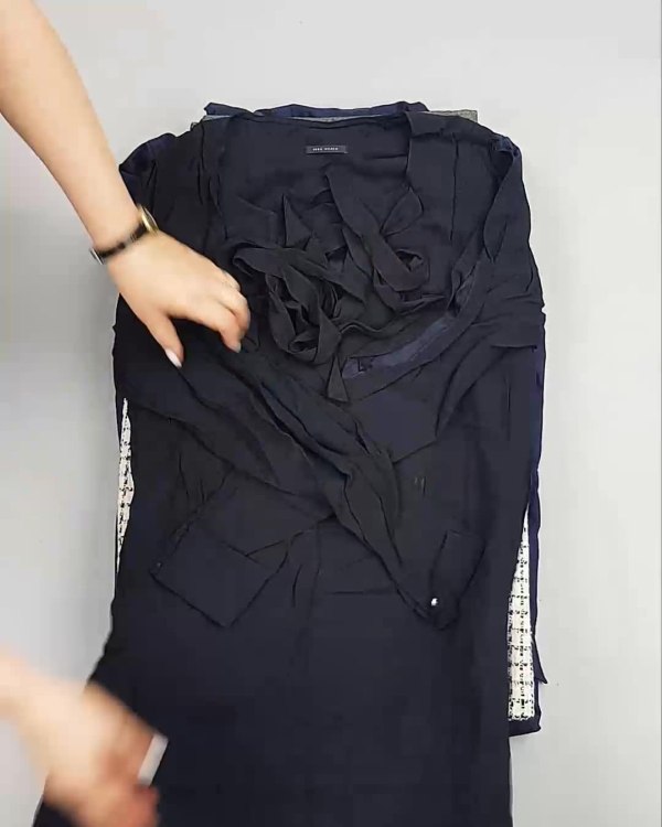 Фотография  385 - BRAND STOCK Winter#20 кг, ЛОТ №4792 оптом в Рязани и Рязанской области