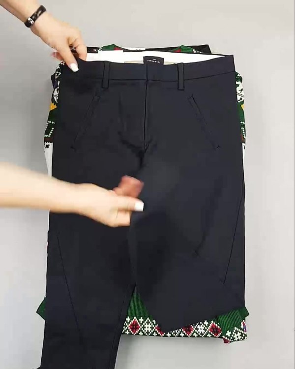 Фотография  387 - BRAND STOCK Winter#20 кг, ЛОТ №4792 оптом в Рязани и Рязанской области