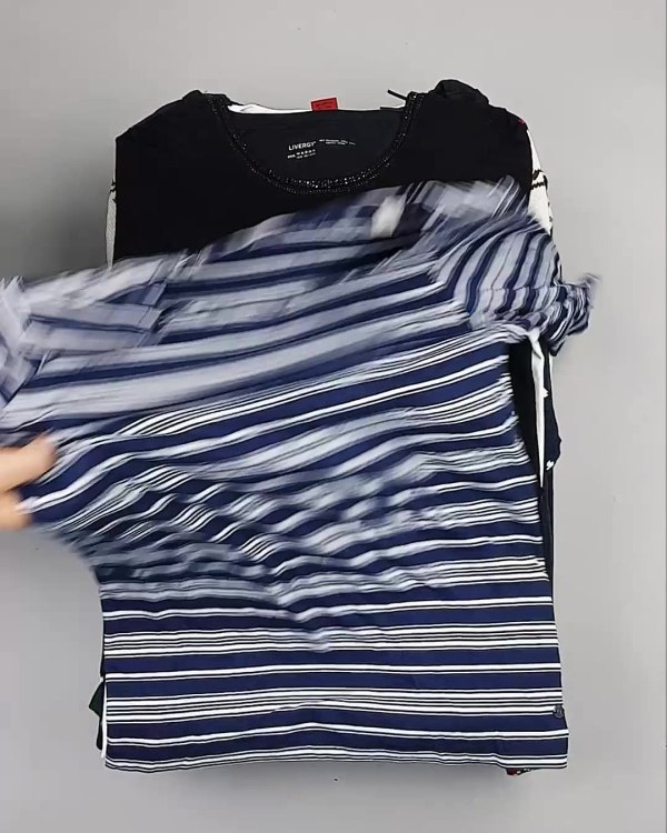 Фотография  168 - BRAND STOCK Winter#20 кг, ЛОТ №4792 оптом в Рязани и Рязанской области