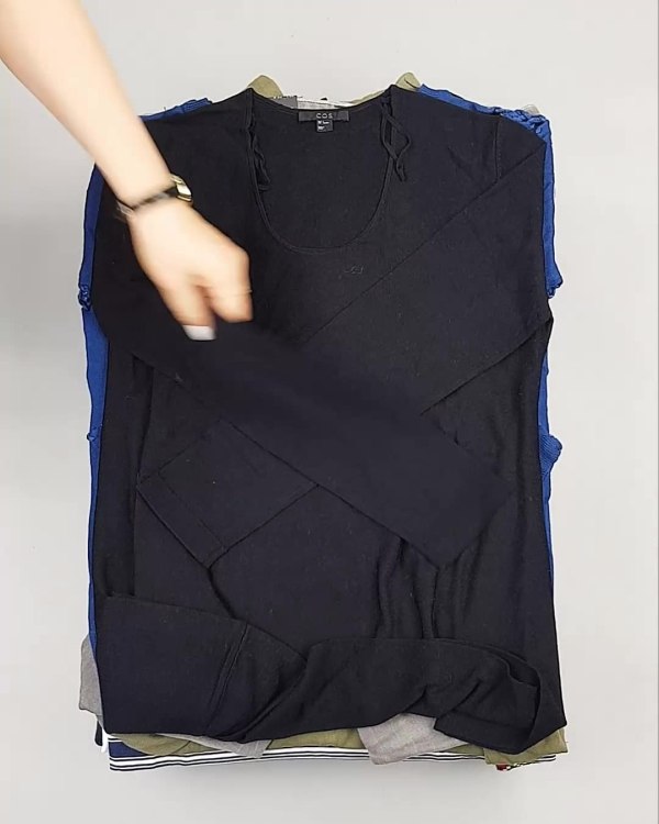 Фотография  131 - BRAND STOCK Winter#20 кг, ЛОТ №4792 оптом в Рязани и Рязанской области