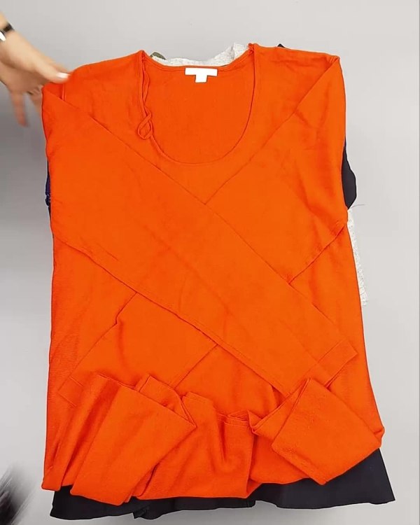 Фотография  541 - BRAND STOCK Winter#20 кг, ЛОТ №4792 оптом в Рязани и Рязанской области