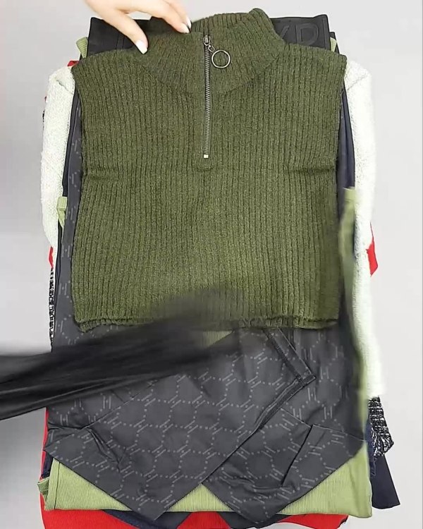 Фотография  573 - BRAND STOCK Winter#20 кг, ЛОТ №4792 оптом в Рязани и Рязанской области