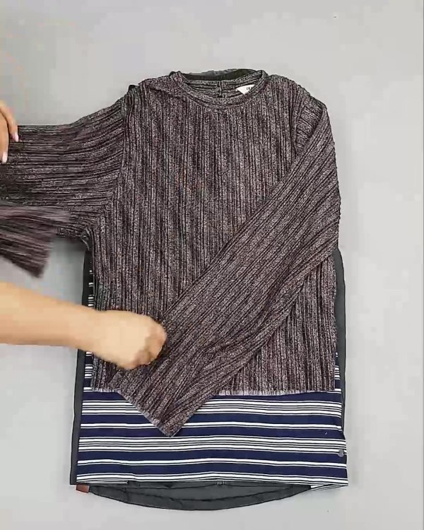 Фотография  605 - BRAND STOCK Winter#20 кг, ЛОТ №4793 оптом в Рязани и Рязанской области