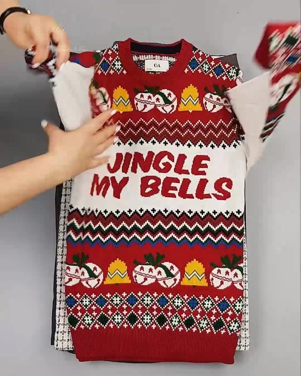 Фотография  980 - BRAND STOCK Winter#20 кг, ЛОТ №4793 оптом в Рязани и Рязанской области