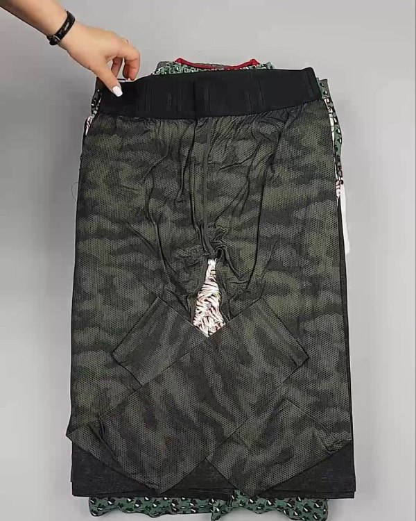 Фотография  513 - BRAND STOCK Winter#20 кг, ЛОТ №4793 оптом в Рязани и Рязанской области